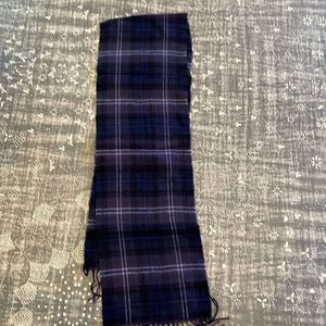 [LOCHCARRON OF SCOTLAND] Scarf